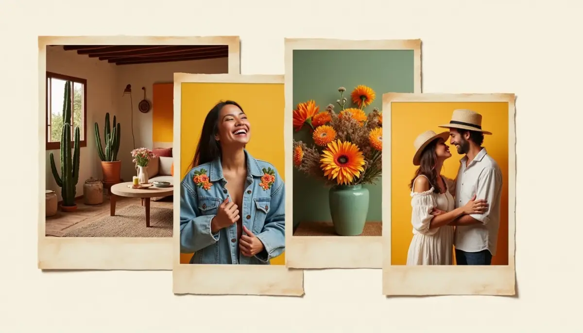 41 Ideias de Country Style Para Decorar e se Vestir Sem Gastar Muito
