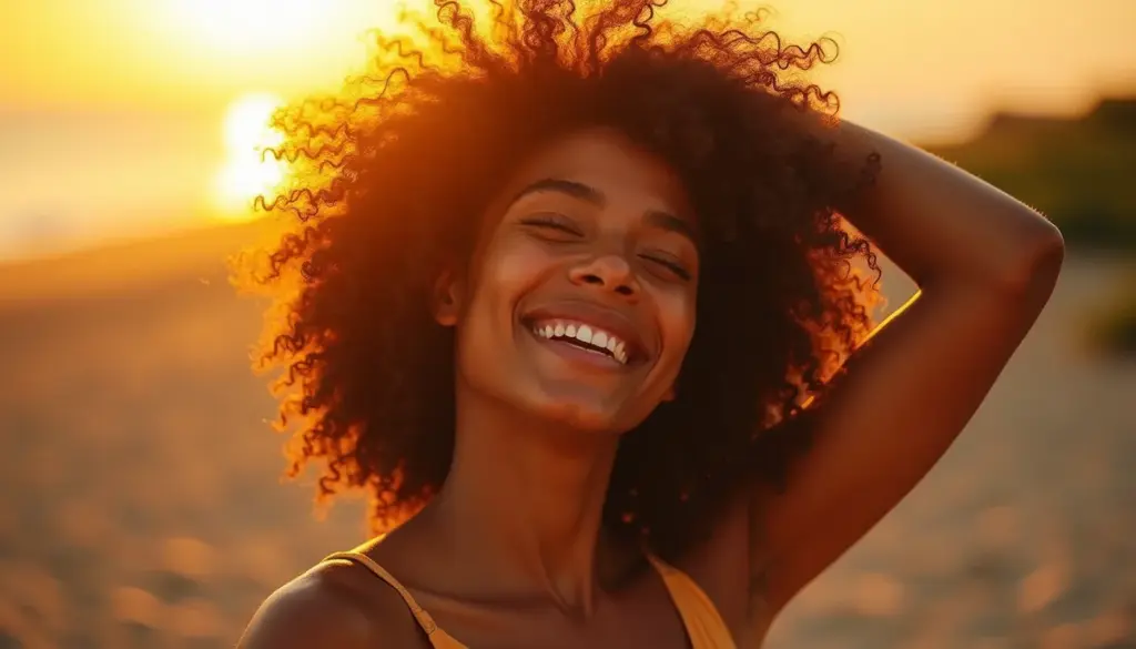 Creme de Cabelo Cacheado: O Único Guia Que Você Precisa Ler Antes de Comprar