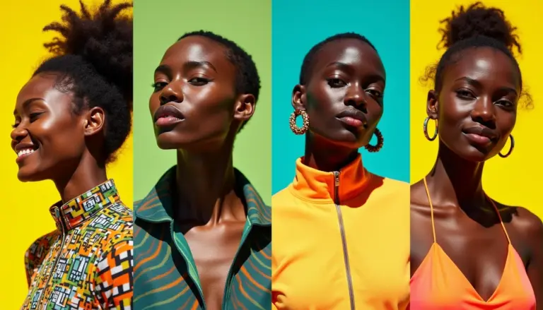 42 Ideias De Moda Para Transformar Seu Visual Em 2026