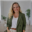 Silvia Rehn