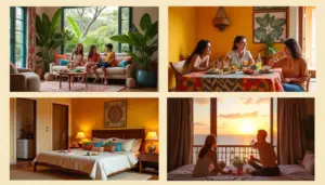 66 Ideias de Decoracao Brasil para Casa e Festa em 2026 66 Ideias de Decoracao Brasil para Casa e Festa em 2026