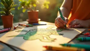 51 desenhos de dinossauro para colorir grátis e imprimir 51 desenhos de dinossauro para colorir grátis e imprimir