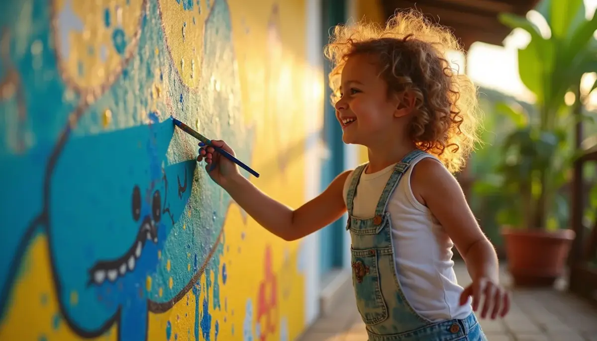 49 desenhos para colorir baleia: ideias educativas e divertidas