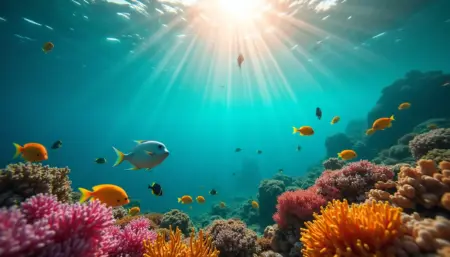 50 Desenhos para Colorir Fundo do Mar que Vão Te Inspirar 50 Desenhos para Colorir Fundo do Mar que Vão Te Inspirar