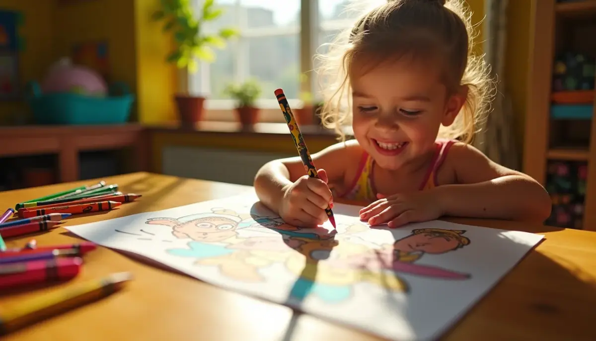 75 Desenhos do Luccas Neto para Colorir Grátis e Imprimir