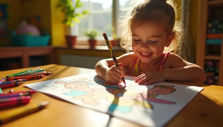 75 Desenhos do Luccas Neto para Colorir Grátis e Imprimir 75 Desenhos do Luccas Neto para Colorir Grátis e Imprimir