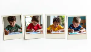 52 Ideias de Desenho Para Colorir Menino que Ele Vai Amar
