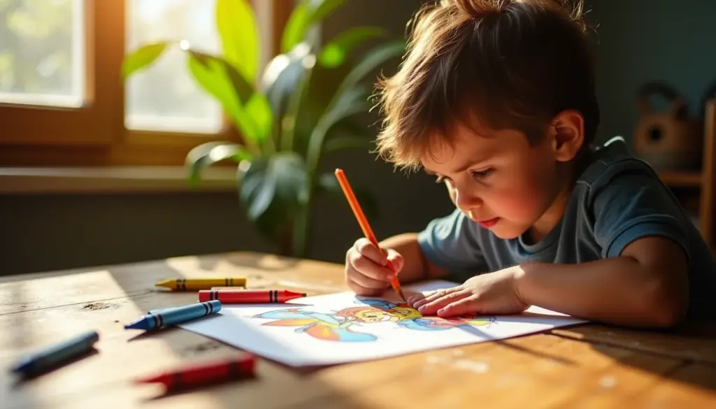 60 desenhos para colorir Patrulha Canina grátis para imprimir