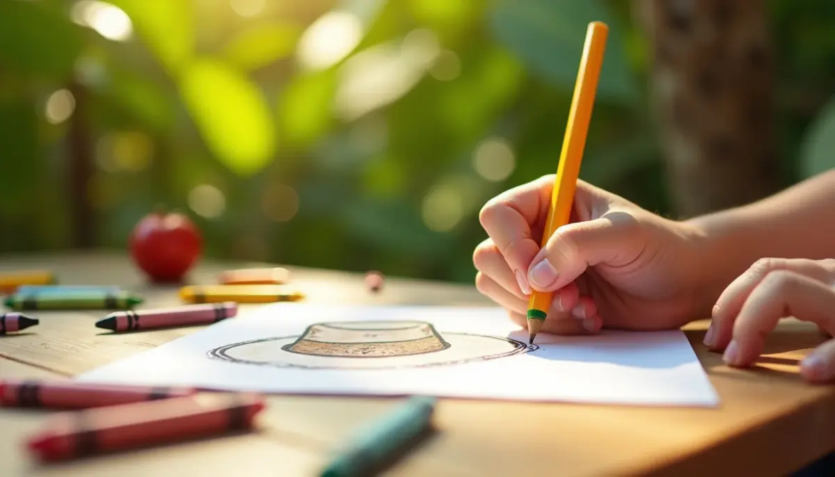 47 desenhos de Toy Story para colorir grátis e imprimir