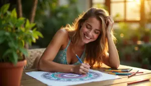 70 desenhos para adulto colorir e aliviar o estresse em minutos 70 desenhos para adulto colorir e aliviar o estresse em minutos