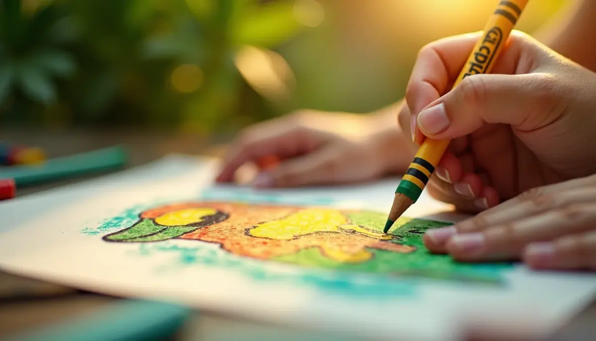 47 Ideias de Desenhos para Colorir de Animais Grátis para Imprimir