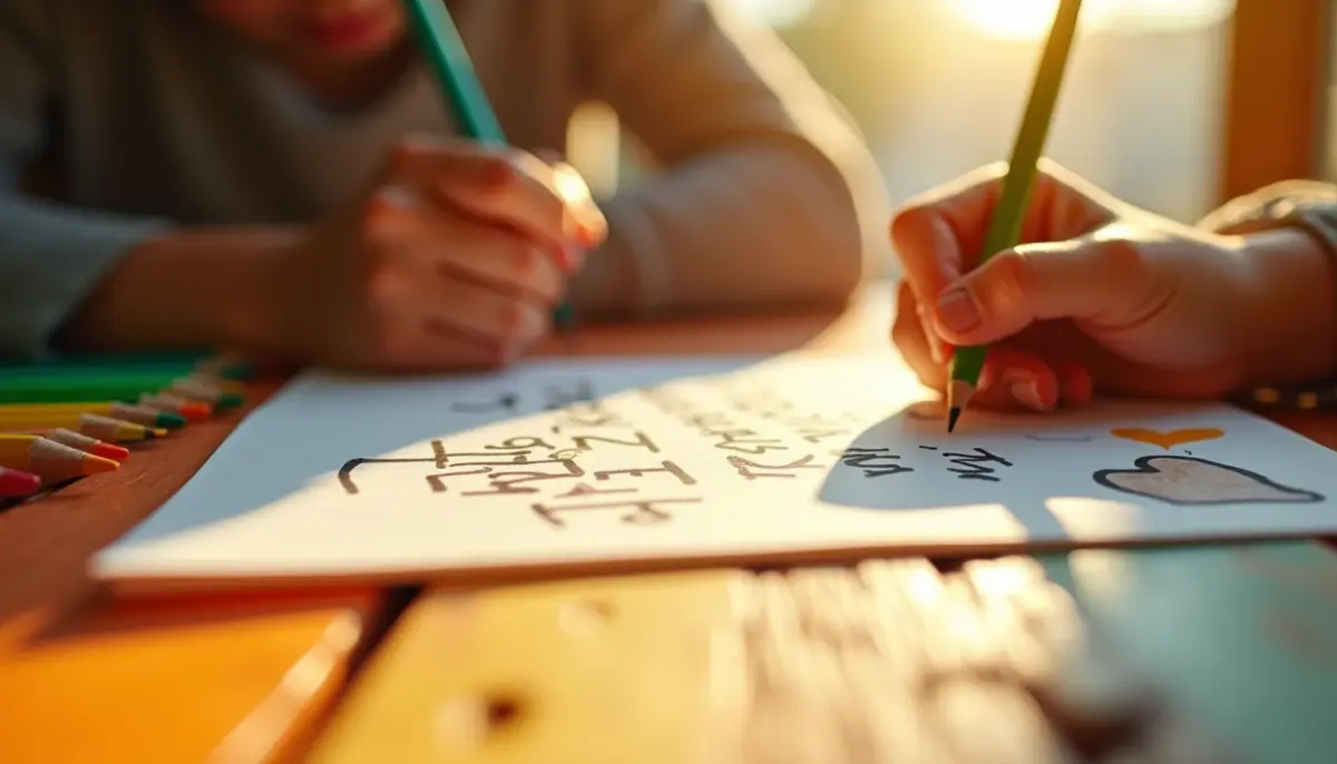 45 Desenhos para Colorir Dia dos Pais: Baixe Grátis