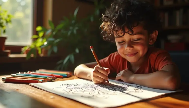 37 Desenhos para Colorir Goku: Imprima Grátis e Aprenda a Colorir 37 Desenhos para Colorir Goku: Imprima Grátis e Aprenda a Colorir