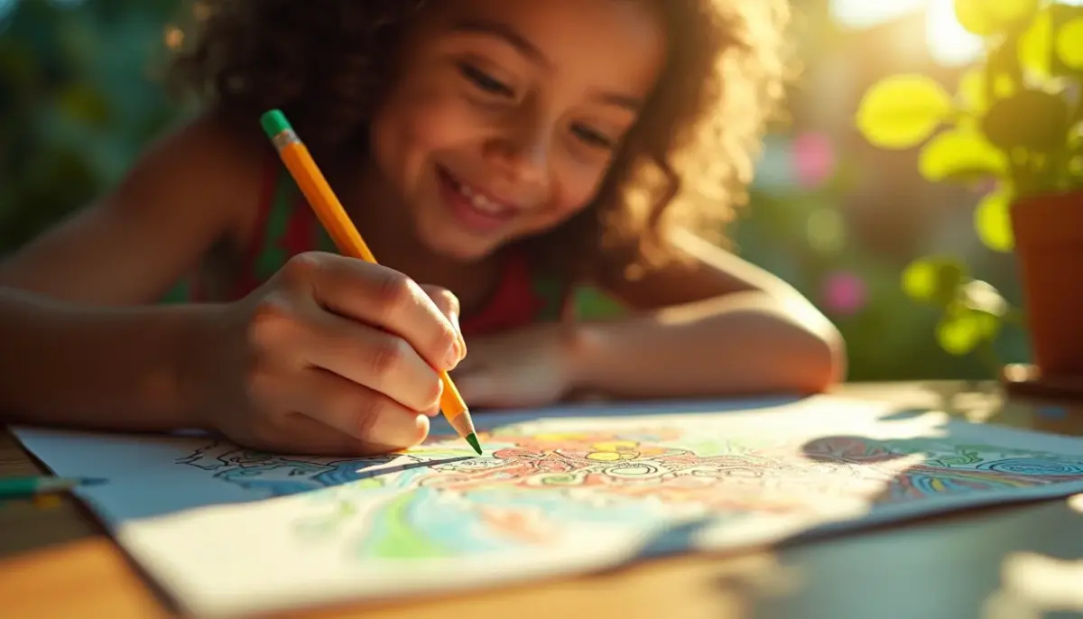 70+ Desenhos para Colorir Moana: Imprima Grátis e Divirta as Crianças