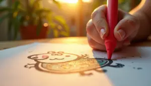 70 desenhos para colorir Peppa Pig que as crianças vão amar 70 desenhos para colorir Peppa Pig que as crianças vão amar
