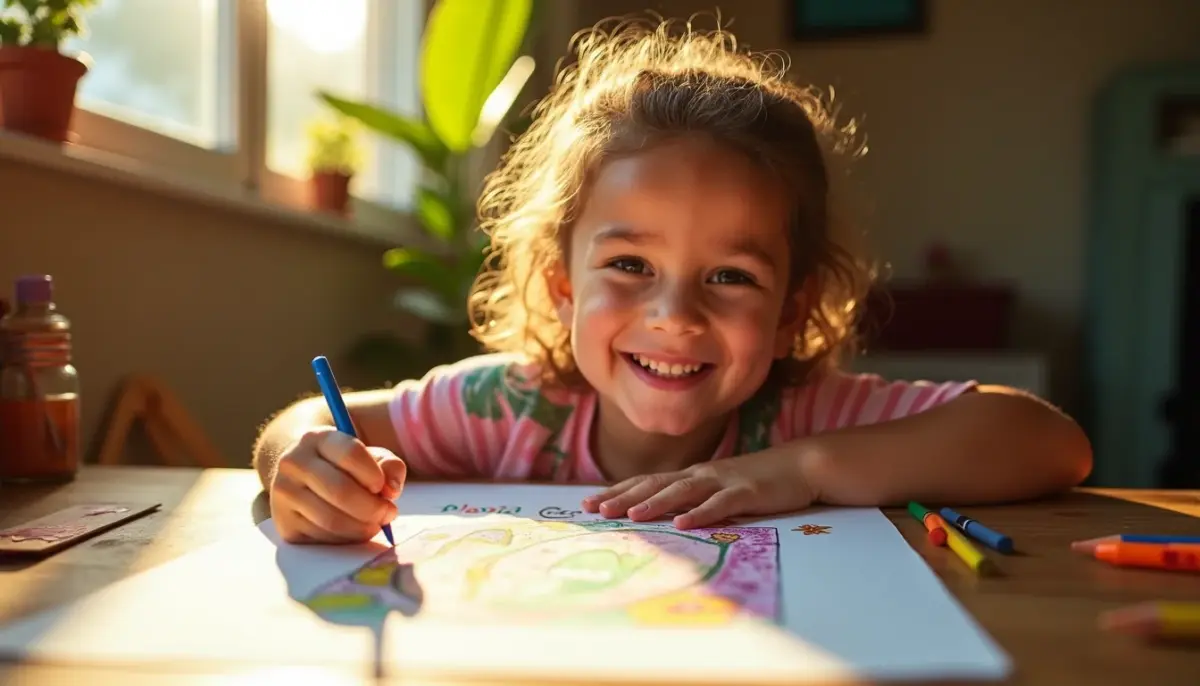 67 desenhos para pintar galinha pintadinha grátis e em PDF