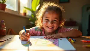 67 desenhos para pintar galinha pintadinha grátis e em PDF