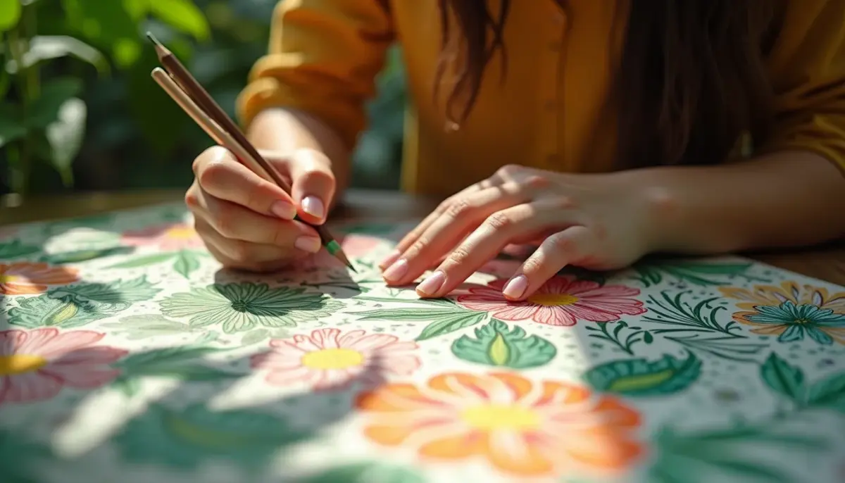 60 Desenhos Tops Para Colorir em 2026: Fáceis e Lindos