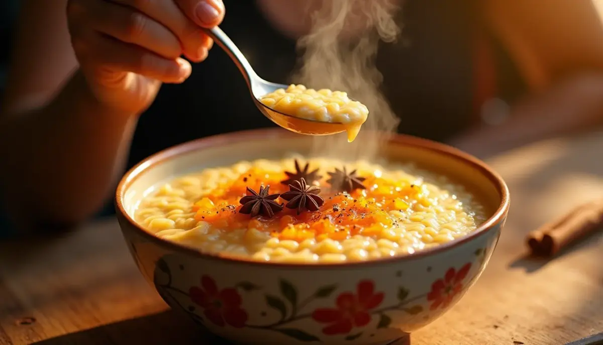 Doce com a letra A: lista completa para Stop e receitas fáceis