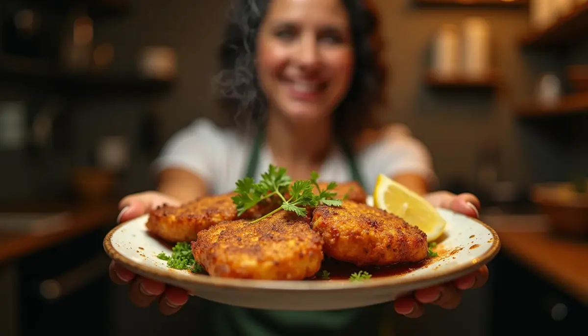 Espadinha: Planta ou Peixe? Aprenda a Identificar e Cuidar Agora
