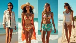 30 Ideias de Estilo Surfista para Adotar em 2026 com Fotos e Dicas 30 Ideias de Estilo Surfista para Adotar em 2026 com Fotos e Dicas