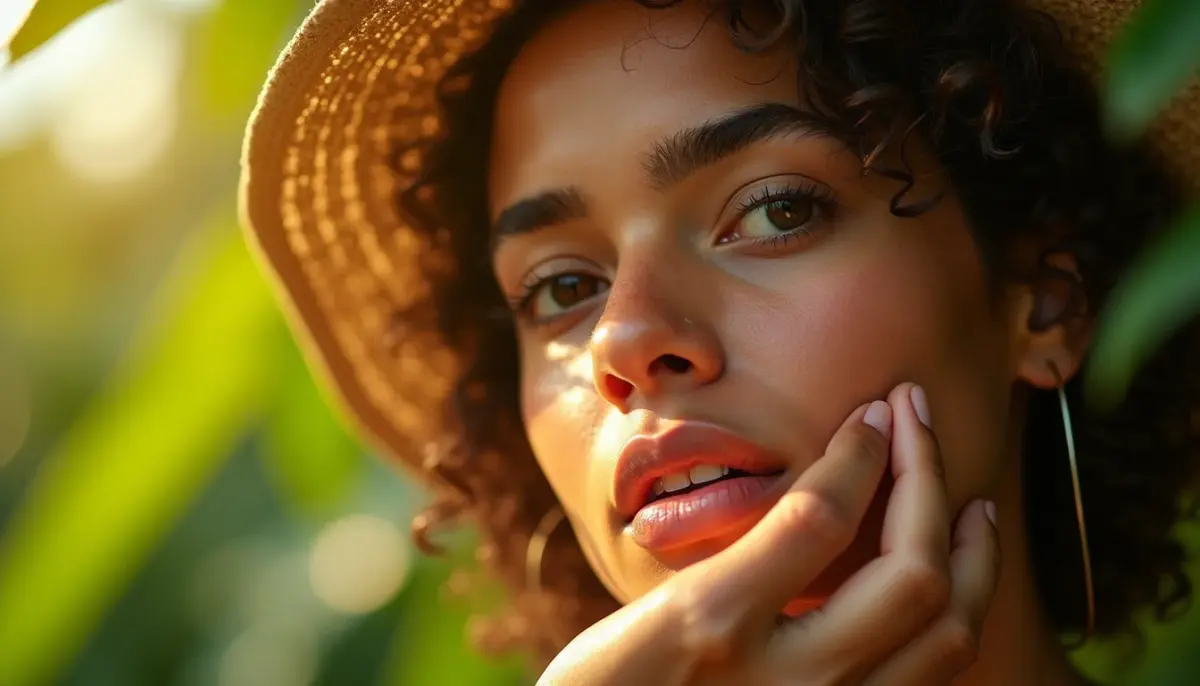 Faciais: Do Skincare aos Procedimentos, Tudo Que Você Precisa Saber Faciais: Do Skincare aos Procedimentos, Tudo Que Você Precisa Saber