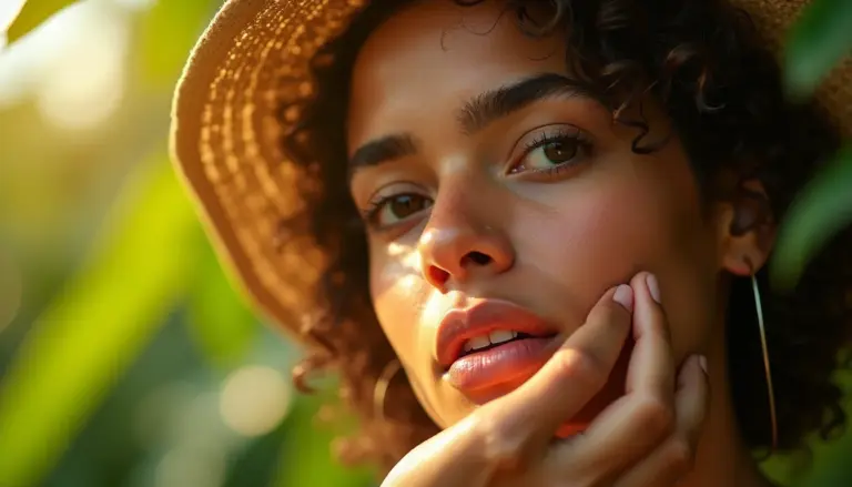 Faciais: Do Skincare aos Procedimentos, Tudo Que Você Precisa Saber Faciais: Do Skincare aos Procedimentos, Tudo Que Você Precisa Saber