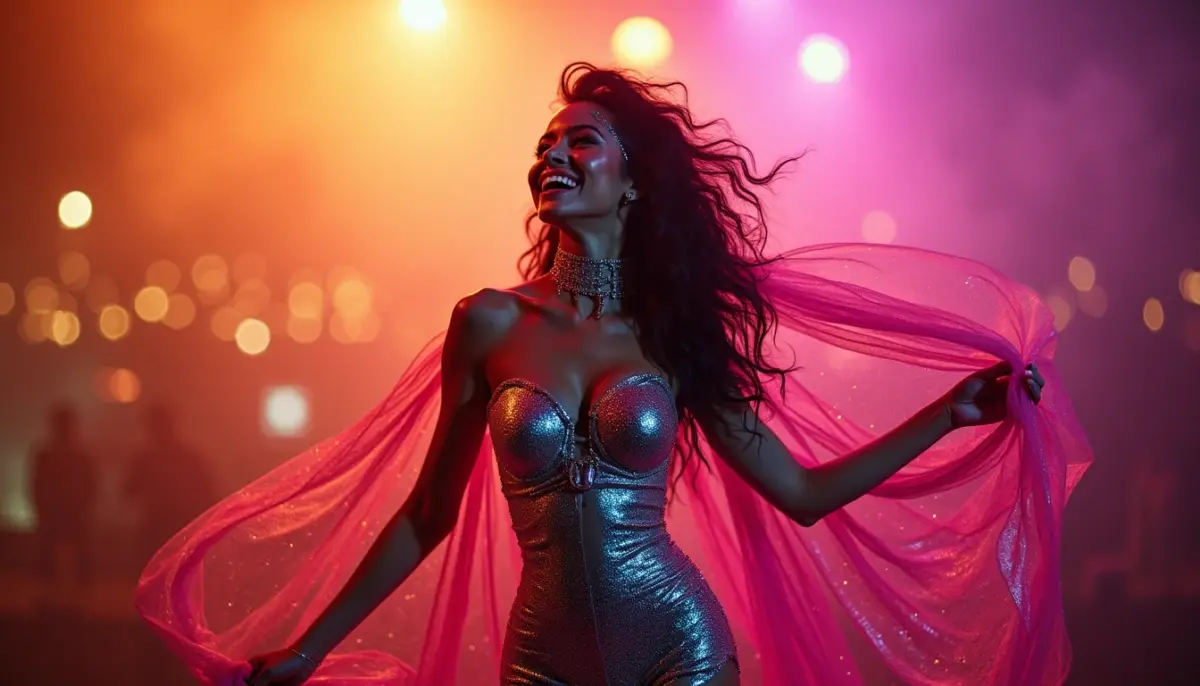45 Ideias de Fantasias Halloween 2026 Que Vão Brilhar na Noite
