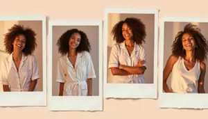 54 Ideias de Looks para Festa do Pijama Simples e Confortáveis