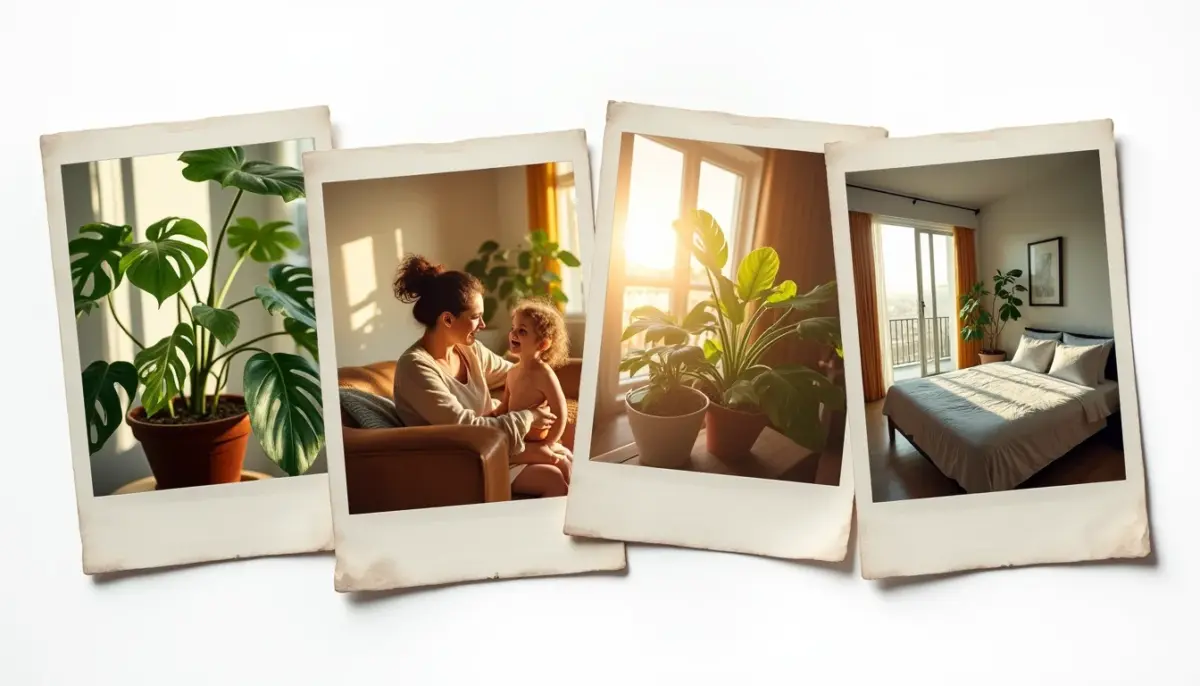 57 Ideias de Ficus Benjamina Para Decorar Sua Casa Com Estilo