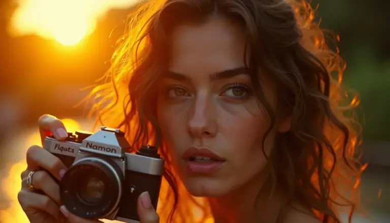69 Filmes Com a Letra A Para Nunca Mais Travar no Adedonha