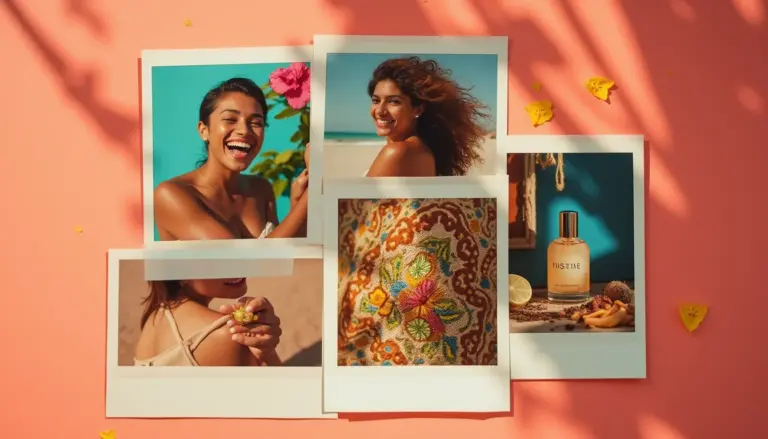 65 Ideias de Fixador de Perfume Que Fazem o Cheiro Durar o Dia Todo