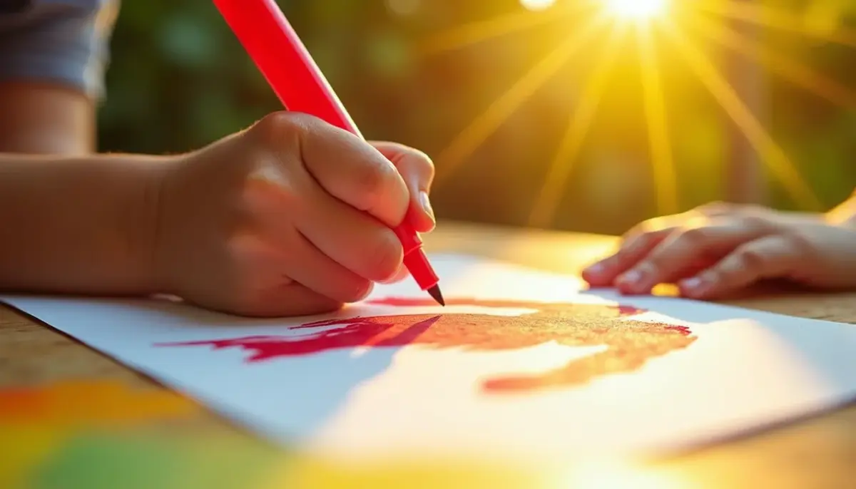 45 ideias de flash para colorir grátis e imprimir em casa