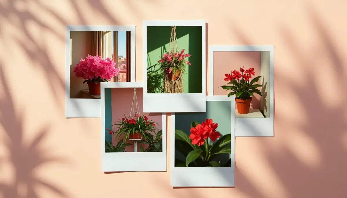69 Ideias de Flor Begônia Para Decorar Sua Casa Com Charme