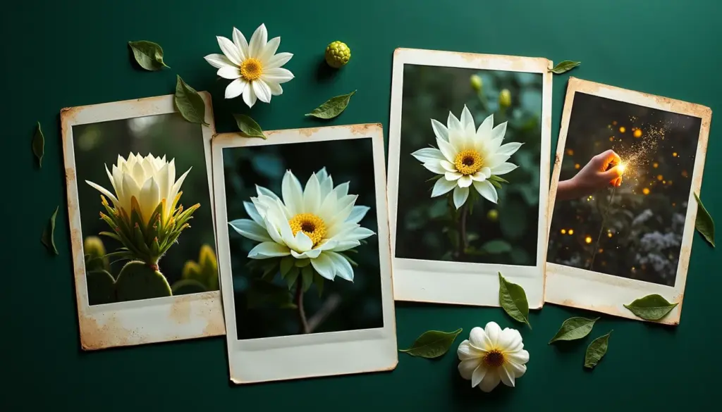 52 Ideias De Flor Dama Da Noite Branca Para Cultivar Em Casa