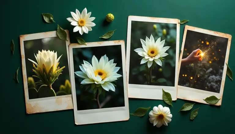 52 Ideias De Flor Dama Da Noite Branca Para Cultivar Em Casa