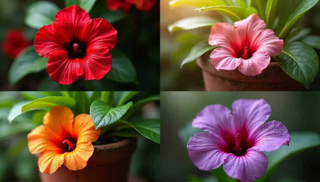 68 Ideias de Flor de Beijo Para Transformar Seu Jardim 68 Ideias de Flor de Beijo Para Transformar Seu Jardim