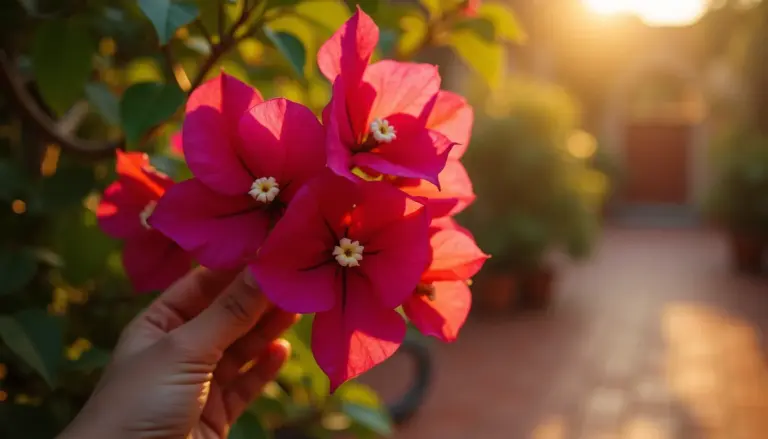 42 ideias para flor primavera nunca mais parar de florir