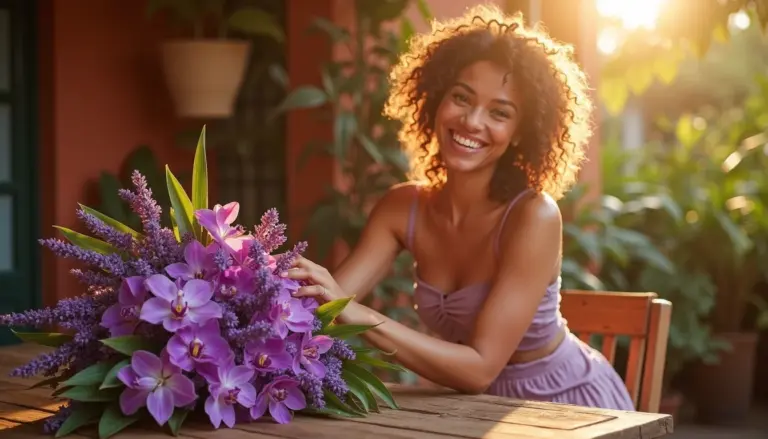 37 tipos de flores roxas para jardim e cuidados simples 37 tipos de flores roxas para jardim e cuidados simples