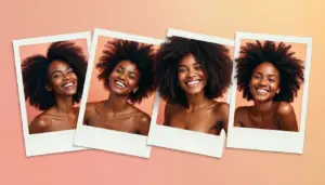 30 Fotos de Penteados para Cabelo Cacheado Que Vão Te Inspirar em 2026 30 Fotos de Penteados para Cabelo Cacheado Que Vão Te Inspirar em 2026