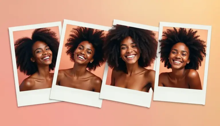 30 Fotos de Penteados para Cabelo Cacheado Que Vão Te Inspirar em 2026