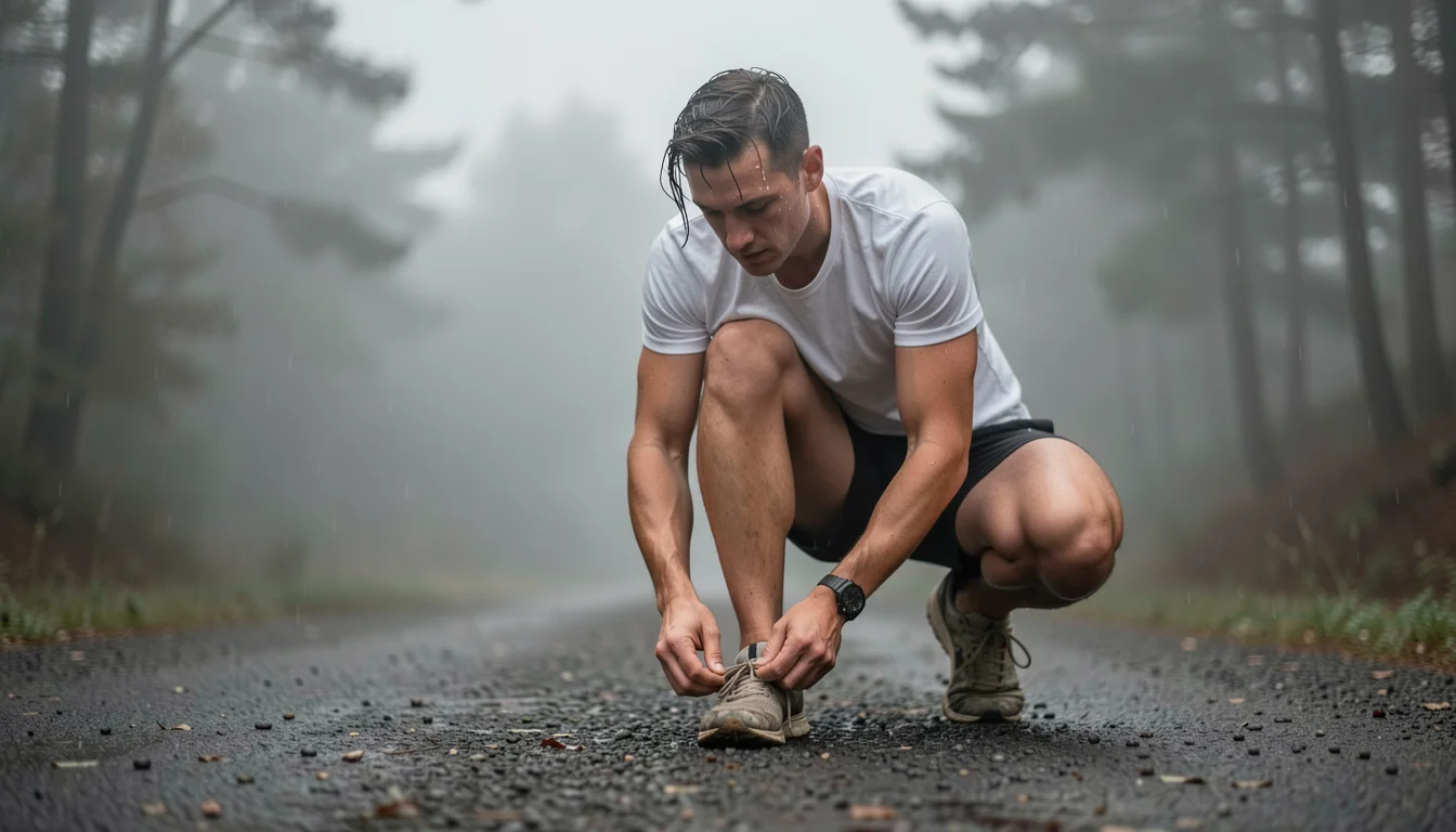 38 Frase Motivacional Corrida Para Você Nunca Desistir frase motivacional corrida