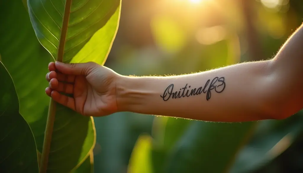70 Frases para Tatuagem Feminina com Significado e Estilo