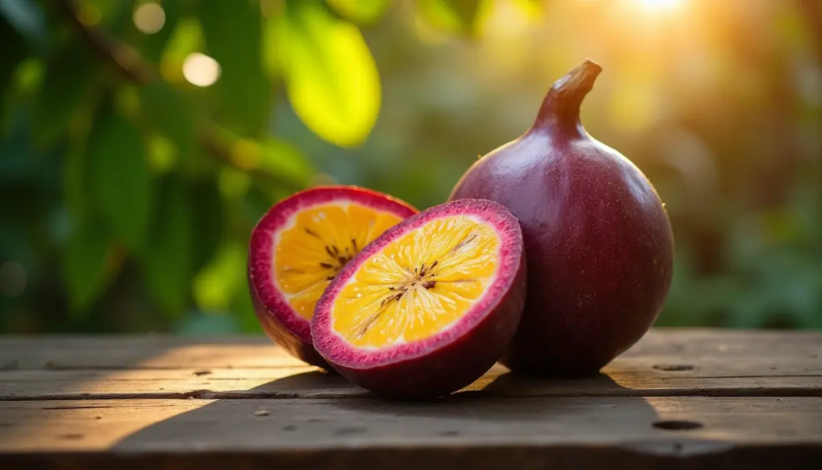 Fruta que começa com a letra V? Veja 9 opções para não travar no Stop