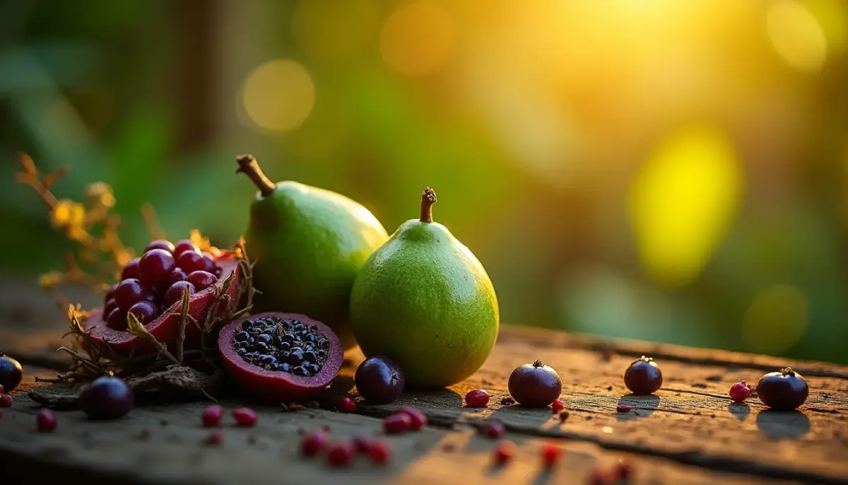 Frutas com a letra E em português: lista completa para vencer no Stop Frutas com a letra E em português: lista completa para vencer no Stop
