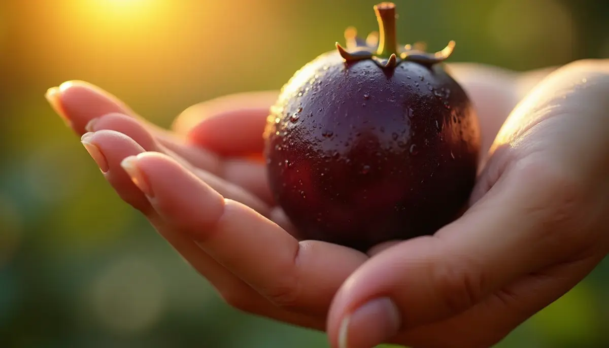 Frutas que começam com a letra I: lista completa para vencer no Stop Frutas que começam com a letra I: lista completa para vencer no Stop