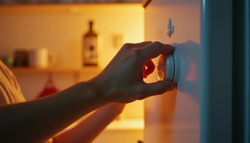 Geladeira Parou de Gelar? 8 Passos Para Resolver em Casa Geladeira Parou de Gelar? 8 Passos Para Resolver em Casa