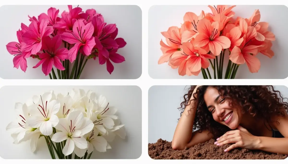 47 Ideias De Geranio Pendente Para Flores Em Cascata