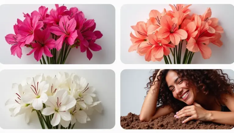 47 Ideias De Geranio Pendente Para Flores Em Cascata