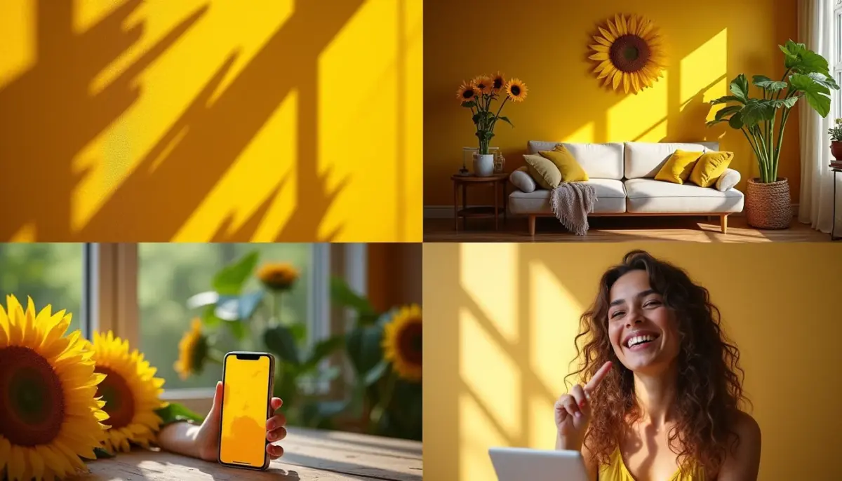53 Ideias de Girassol Papel de Parede Para Celular e Parede